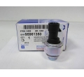 Senzor presiune ulei GM Chevrolet Aveo